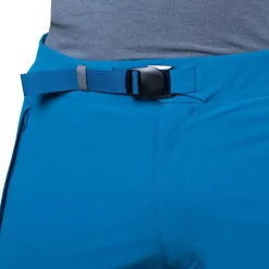 Mountain Equipment Comici Shorts