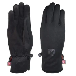 GSI Outdoors Commuter Gloves
