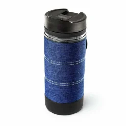 GSI Outdoors Commuter JavaPress