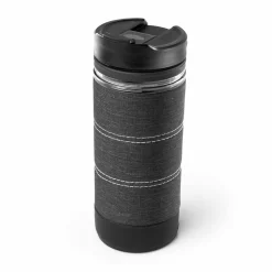 GSI Outdoors Commuter JavaPress