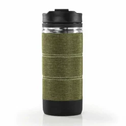 GSI Outdoors Commuter JavaPress