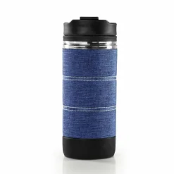 GSI Outdoors Commuter JavaPress