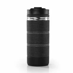 GSI Outdoors Commuter JavaPress