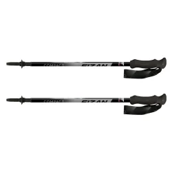 Fizan Compact 3 Trekking Poles