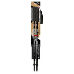 Fizan Compact 3 Trekking Poles