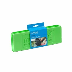 GSI Outdoors Compact Kumfie - Folding Sit Mat