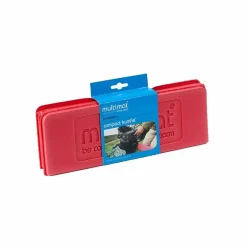 GSI Outdoors Compact Kumfie - Folding Sit Mat