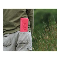 GSI Outdoors Compact Kumfie - Folding Sit Mat