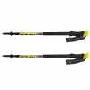 Fizan Compact Pro Trekking Poles