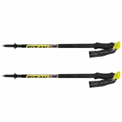 Fizan Compact Pro Trekking Poles