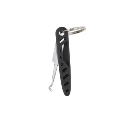Lifesystems Compact Tick Tweezers