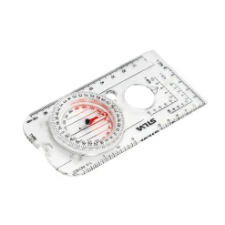 Grand Trunk Compass 4 - 6400/360