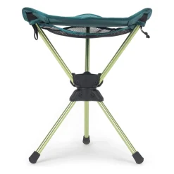 Silva Compass 360 Swivel Stool