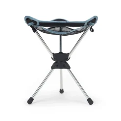 Silva Compass 360 Swivel Stool