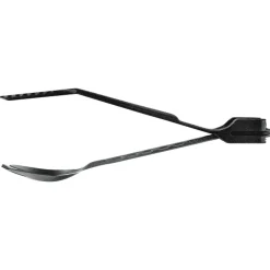 GSI Outdoors ComplEat Cook Eat Clean Tong