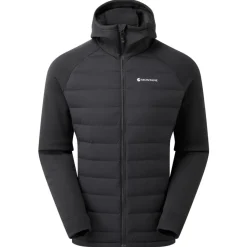 Montane Composite Down Hoodie