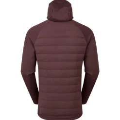 Montane Composite Down Hoodie