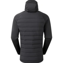 Montane Composite Down Hoodie