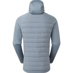Montane Composite Down Hoodie