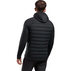 Montane Composite Down Hoodie