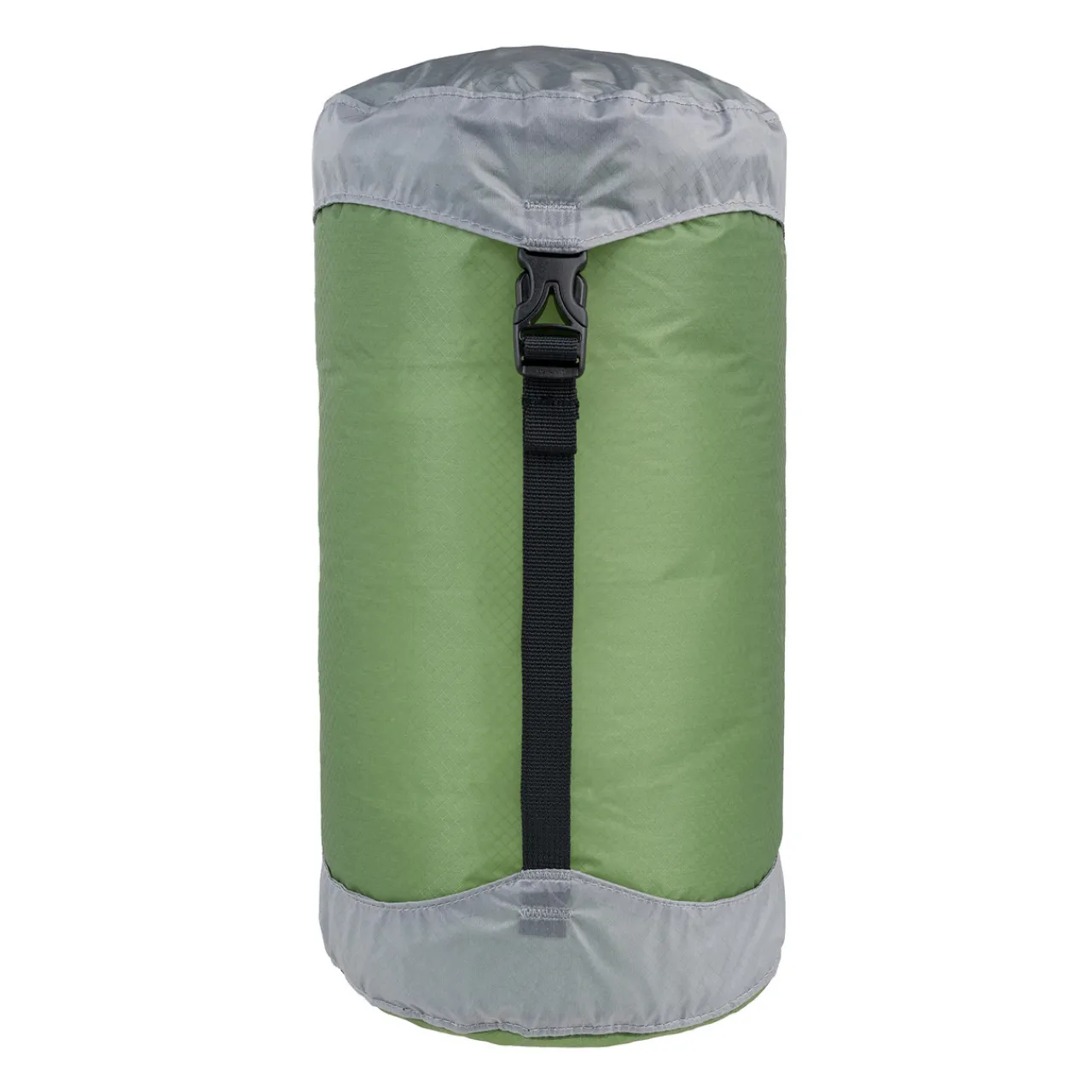 Sea to Summit Compression Bag Ultralight