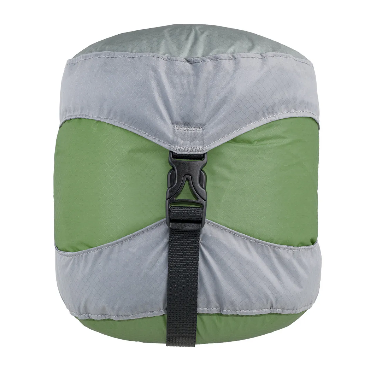 Sea to Summit Compression Bag Ultralight
