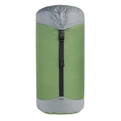 Sea to Summit Compression Bag Ultralight