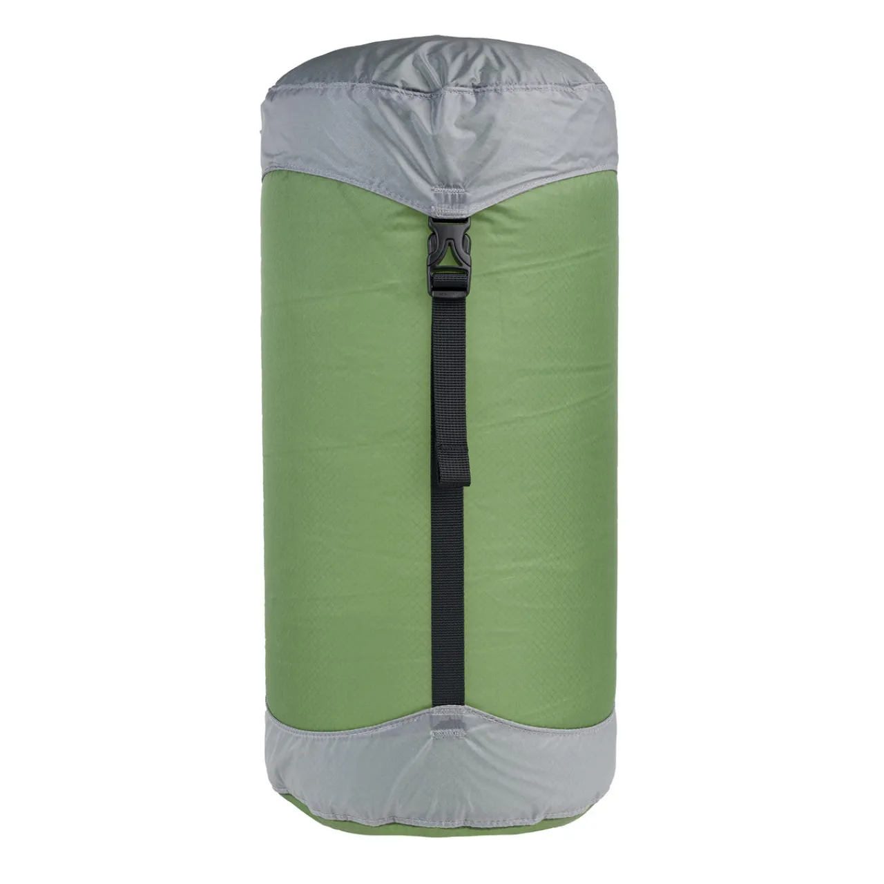 Sea to Summit Compression Bag Ultralight