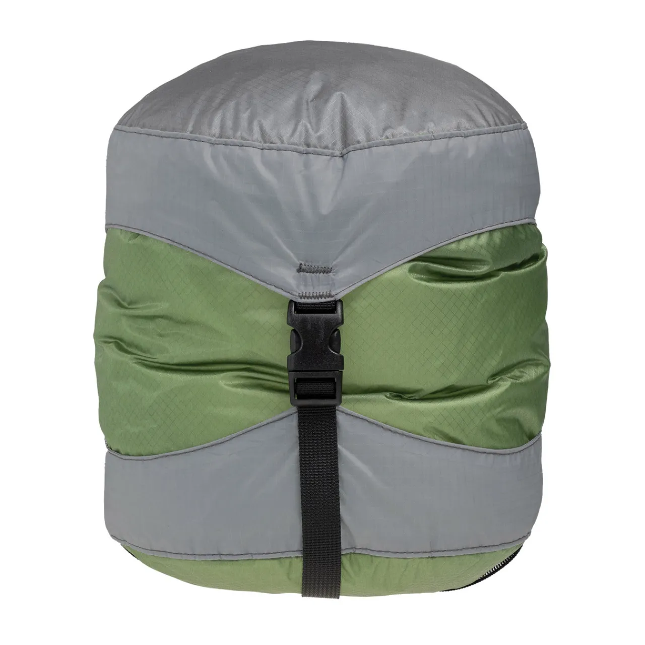 Sea to Summit Compression Bag Ultralight