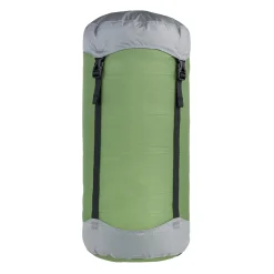 Sea to Summit Compression Bag Ultralight