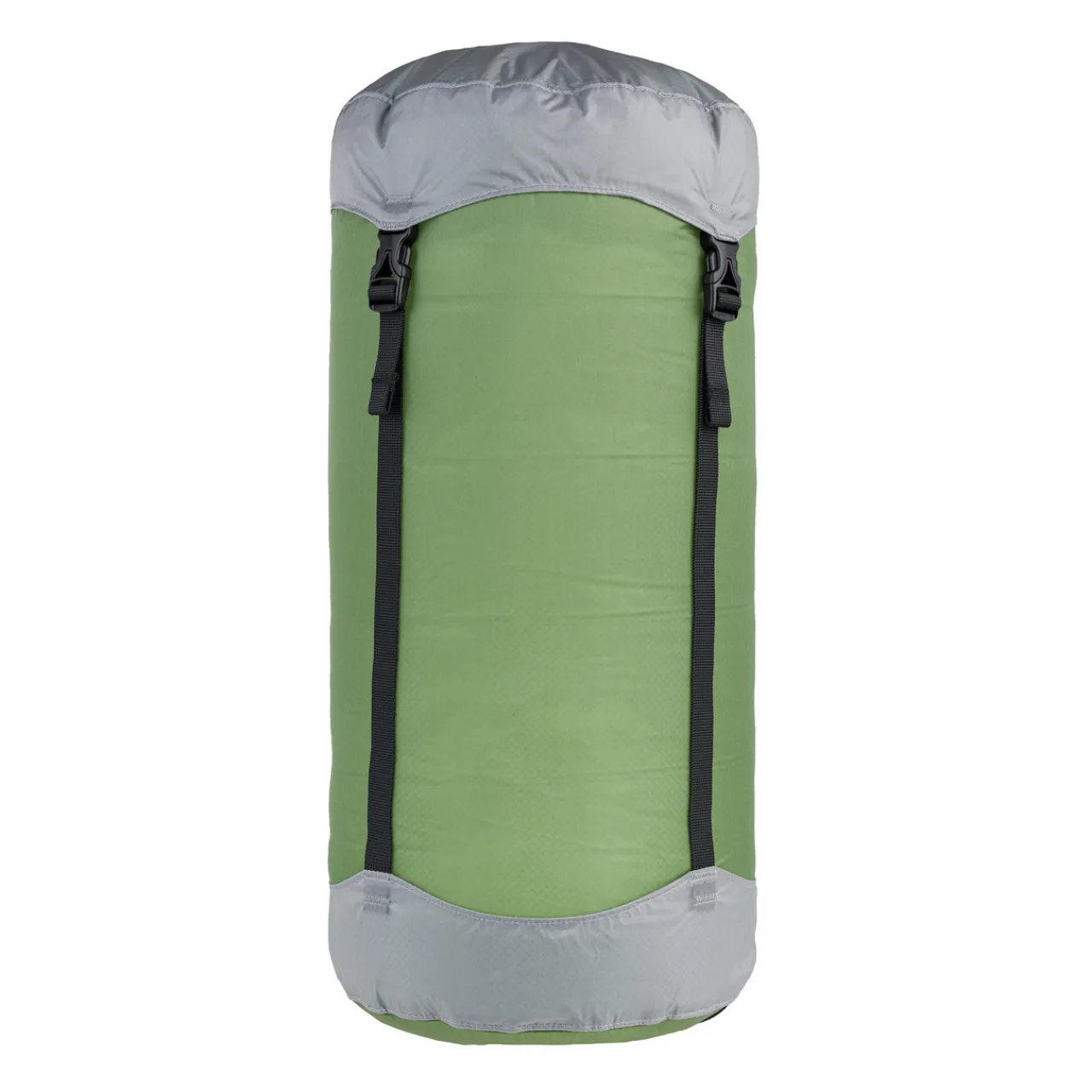 Sea to Summit Compression Bag Ultralight