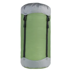 Sea to Summit Compression Bag Ultralight