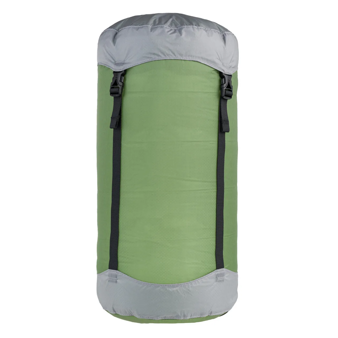 Sea to Summit Compression Bag Ultralight