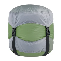 Sea to Summit Compression Bag Ultralight