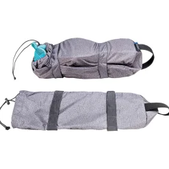 Sea to Summit Compression Shoe Sack