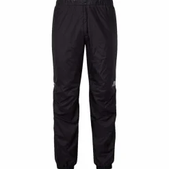 Rab Compressor Insulated Pant