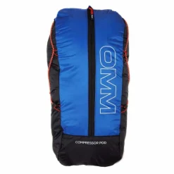 Granite Gear Compressor Pod