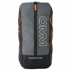 Granite Gear Compressor Pod