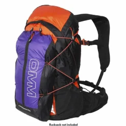 Granite Gear Compressor Pod