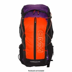 Granite Gear Compressor Pod