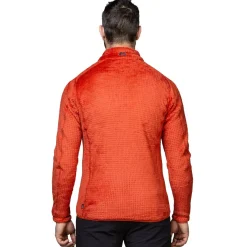 Rab Concordia Jacket