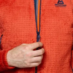 Rab Concordia Jacket