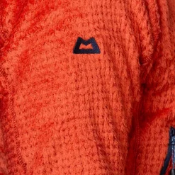 Rab Concordia Jacket