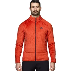 Rab Concordia Jacket - Past Season Colours