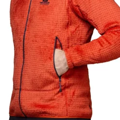 Rab Concordia Jacket - Past Season Colours