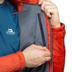 Rab Concordia Jacket - Past Season Colours