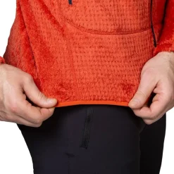 Rab Concordia Jacket - Past Season Colours