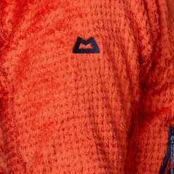 Rab Concordia Jacket - Past Season Colours