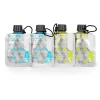 Lifeventure Condiment Bottle Set
