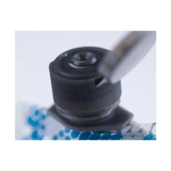 Lifeventure Condiment Bottle Set